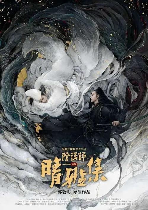 爱达荷大学计算机科学文凭证书